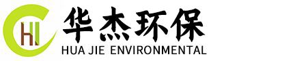 JDB电子游戏平台环保专业生产污水处理设备