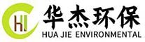JDB电子游戏平台环保专注于污水处理的研究